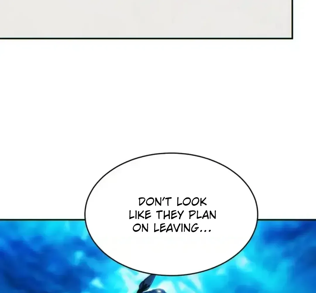 Rebirth in the end times: I reached the top by opening boxes Chapter 80 page 103