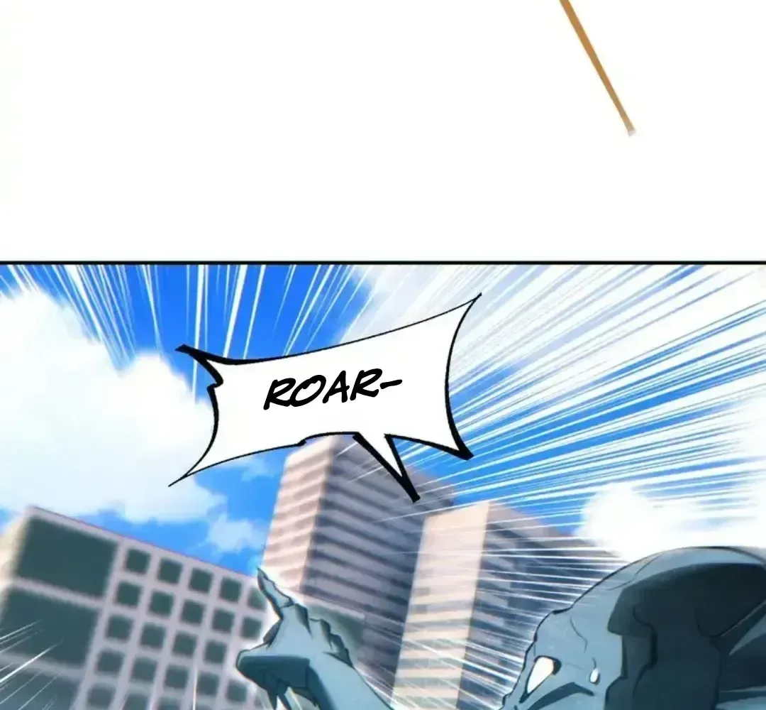 Rebirth in the end times: I reached the top by opening boxes Chapter 81 page 46