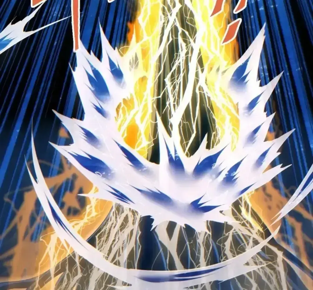 Rebirth in the end times: I reached the top by opening boxes Chapter 81 page 42