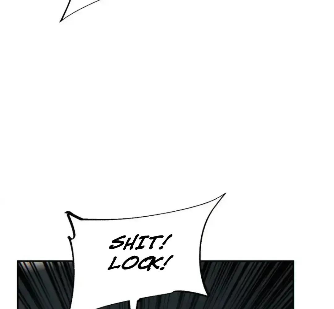 Rebirth in the end times: I reached the top by opening boxes Chapter 81 page 14