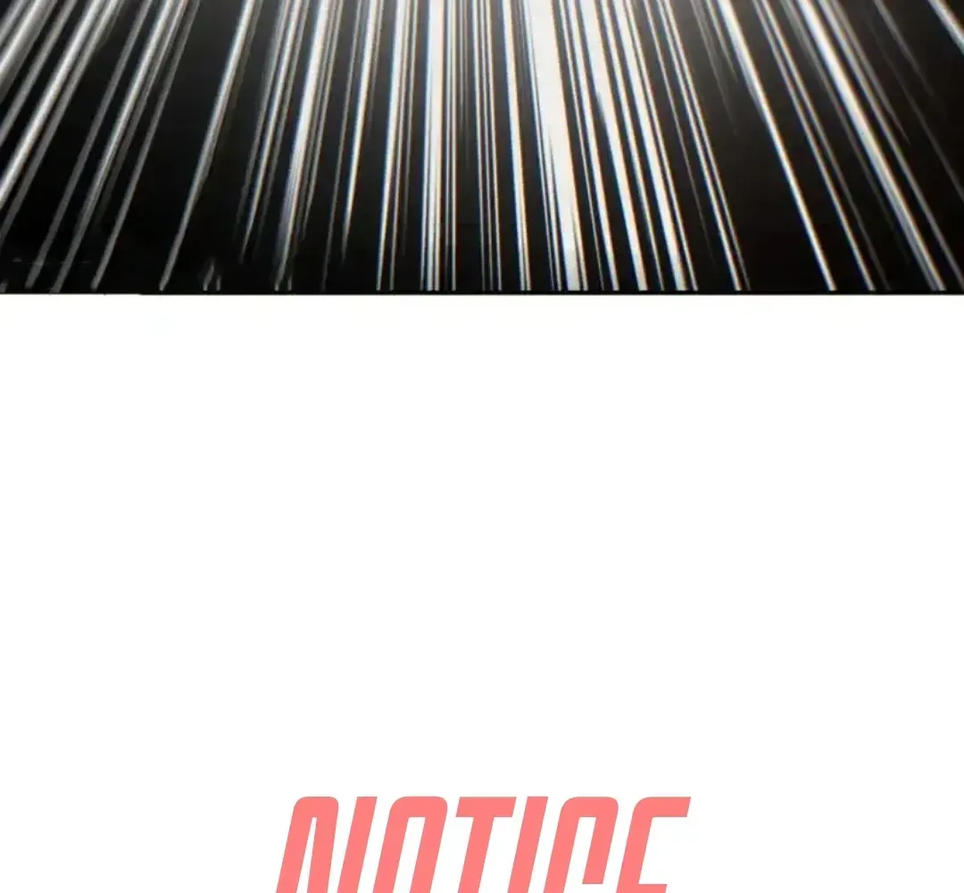 Rebirth in the end times: I reached the top by opening boxes Chapter 80 page 121