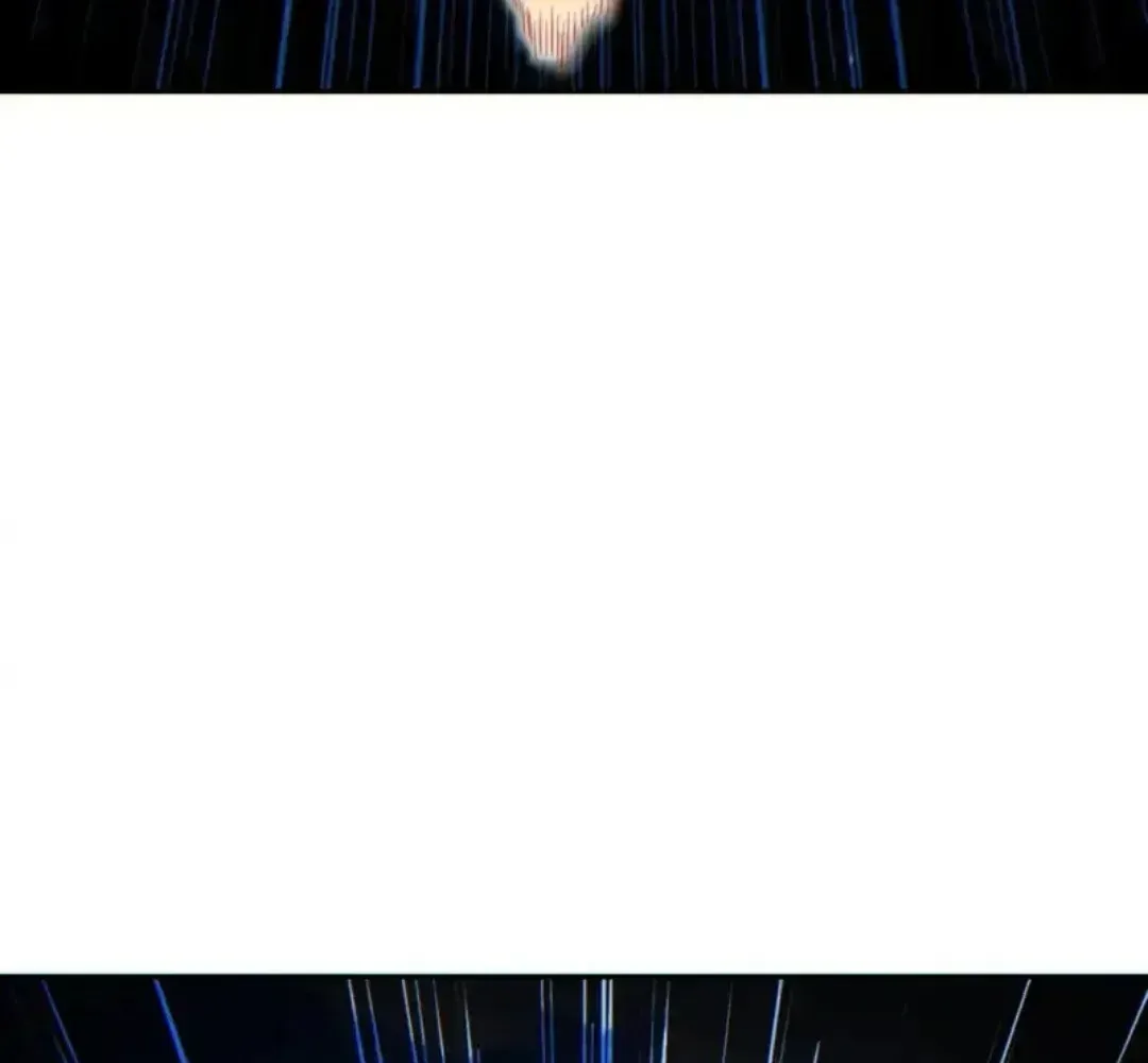 Rebirth in the end times: I reached the top by opening boxes Chapter 81 page 29