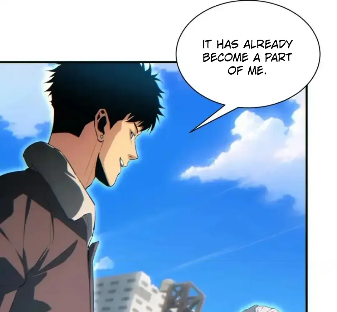 Rebirth in the end times: I reached the top by opening boxes Chapter 76 page 30