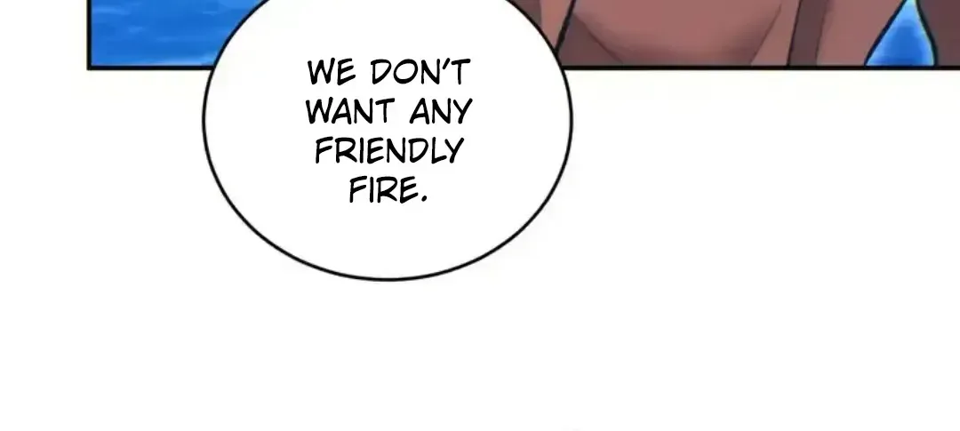 Rebirth in the end times: I reached the top by opening boxes Chapter 81 page 21