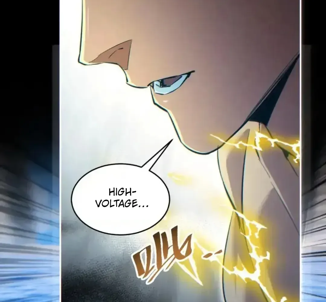 Rebirth in the end times: I reached the top by opening boxes Chapter 81 page 39