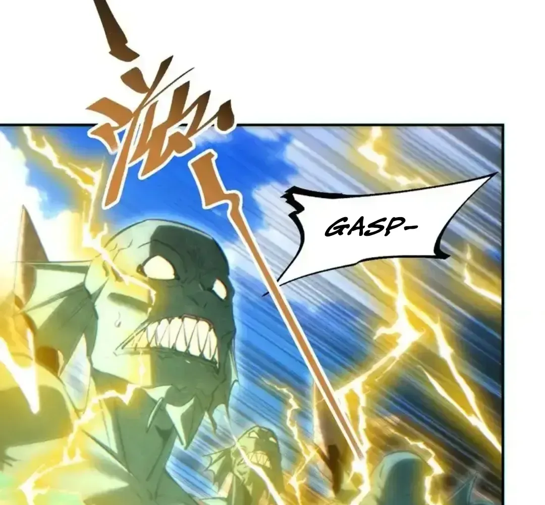 Rebirth in the end times: I reached the top by opening boxes Chapter 81 page 44