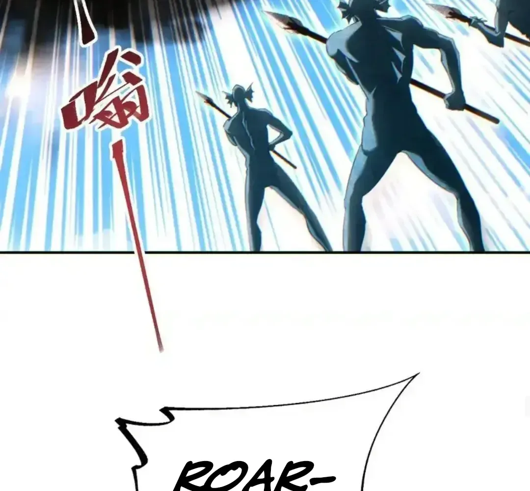 Rebirth in the end times: I reached the top by opening boxes Chapter 81 page 57