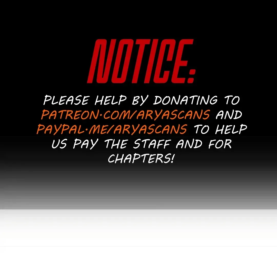 Rebirth in the end times: I reached the top by opening boxes Chapter 76 page 3