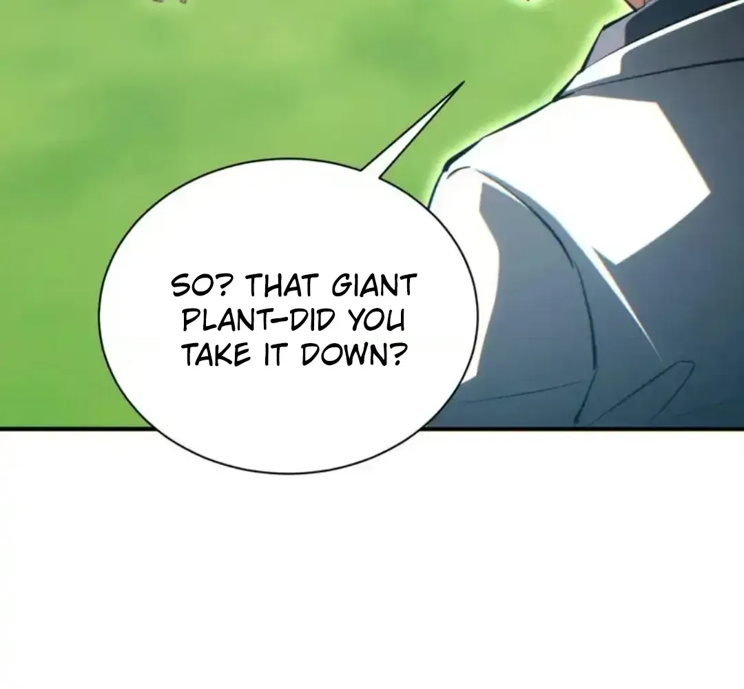 Rebirth in the end times: I reached the top by opening boxes Chapter 76 page 28
