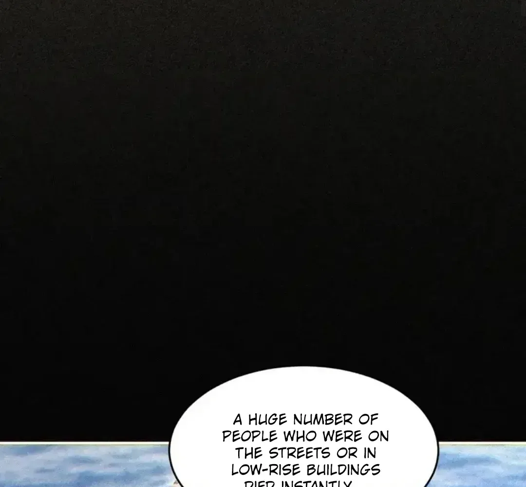 Rebirth in the end times: I reached the top by opening boxes Chapter 81 page 94