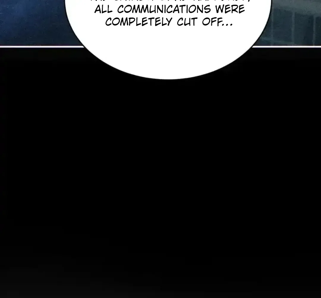 Rebirth in the end times: I reached the top by opening boxes Chapter 81 page 99