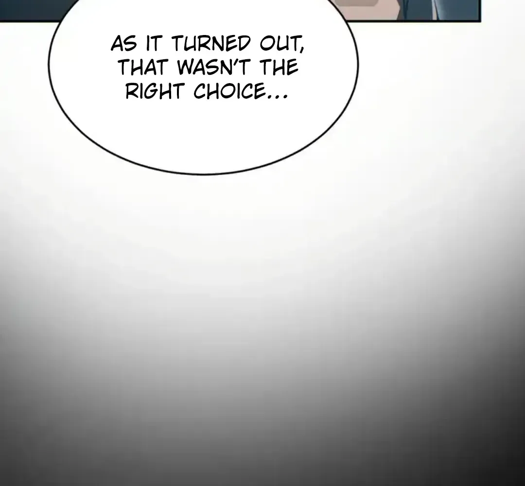Rebirth in the end times: I reached the top by opening boxes Chapter 81 page 102