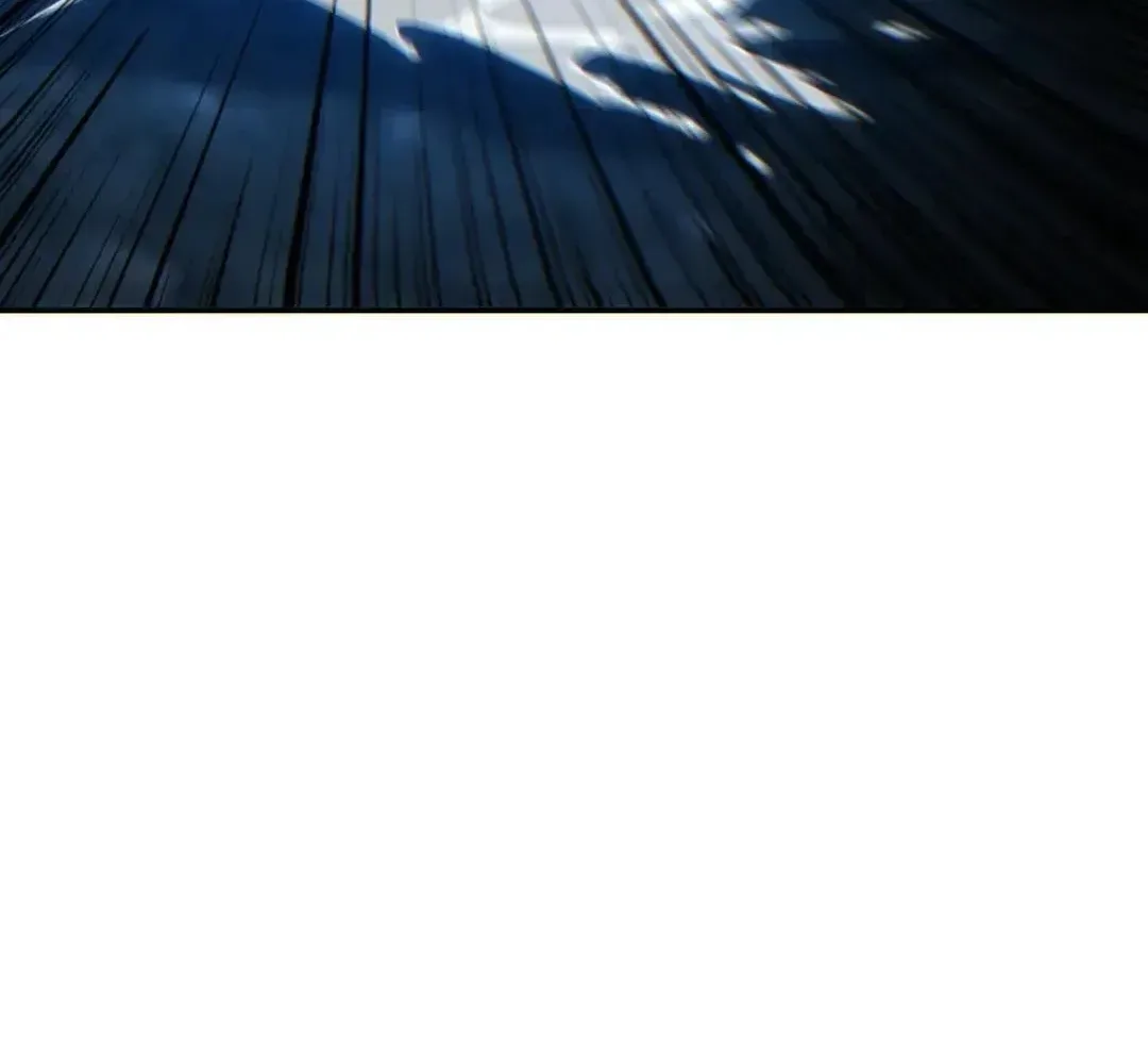 Rebirth in the end times: I reached the top by opening boxes Chapter 74 page 39