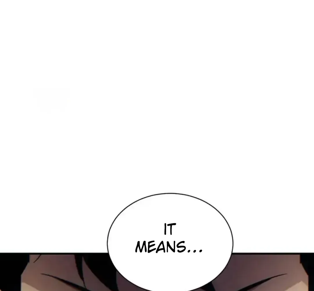 Rebirth in the end times: I reached the top by opening boxes Chapter 76 page 32