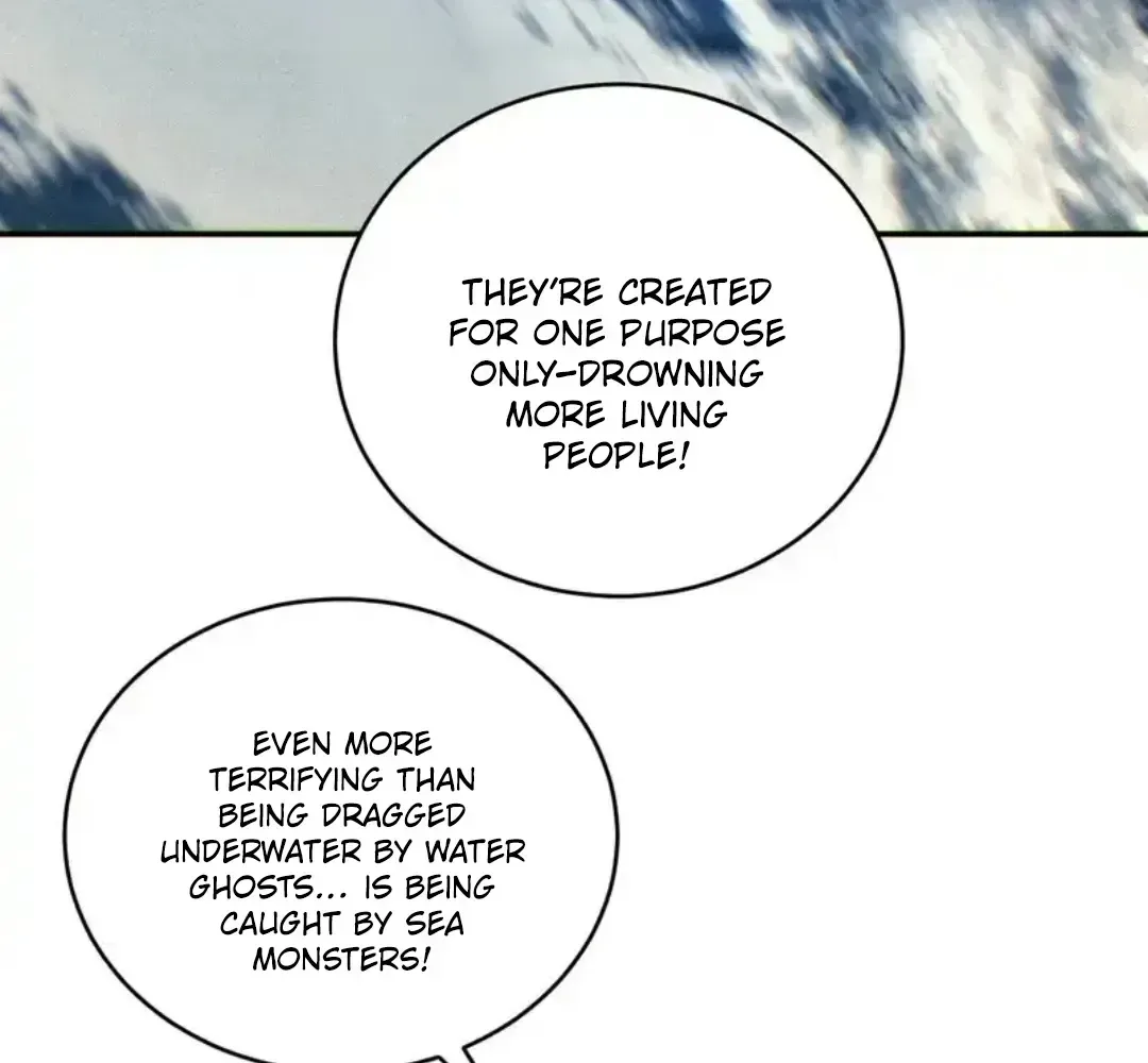 Rebirth in the end times: I reached the top by opening boxes Chapter 81 page 111