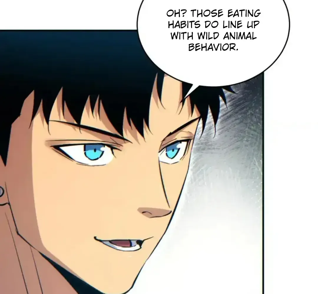 Rebirth in the end times: I reached the top by opening boxes Chapter 81 page 114