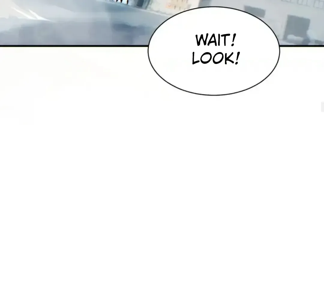 Rebirth in the end times: I reached the top by opening boxes Chapter 75 page 50