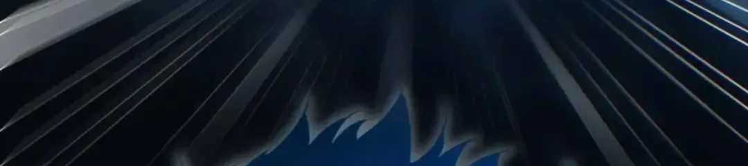 Rebirth in the end times: I reached the top by opening boxes Chapter 74 page 47