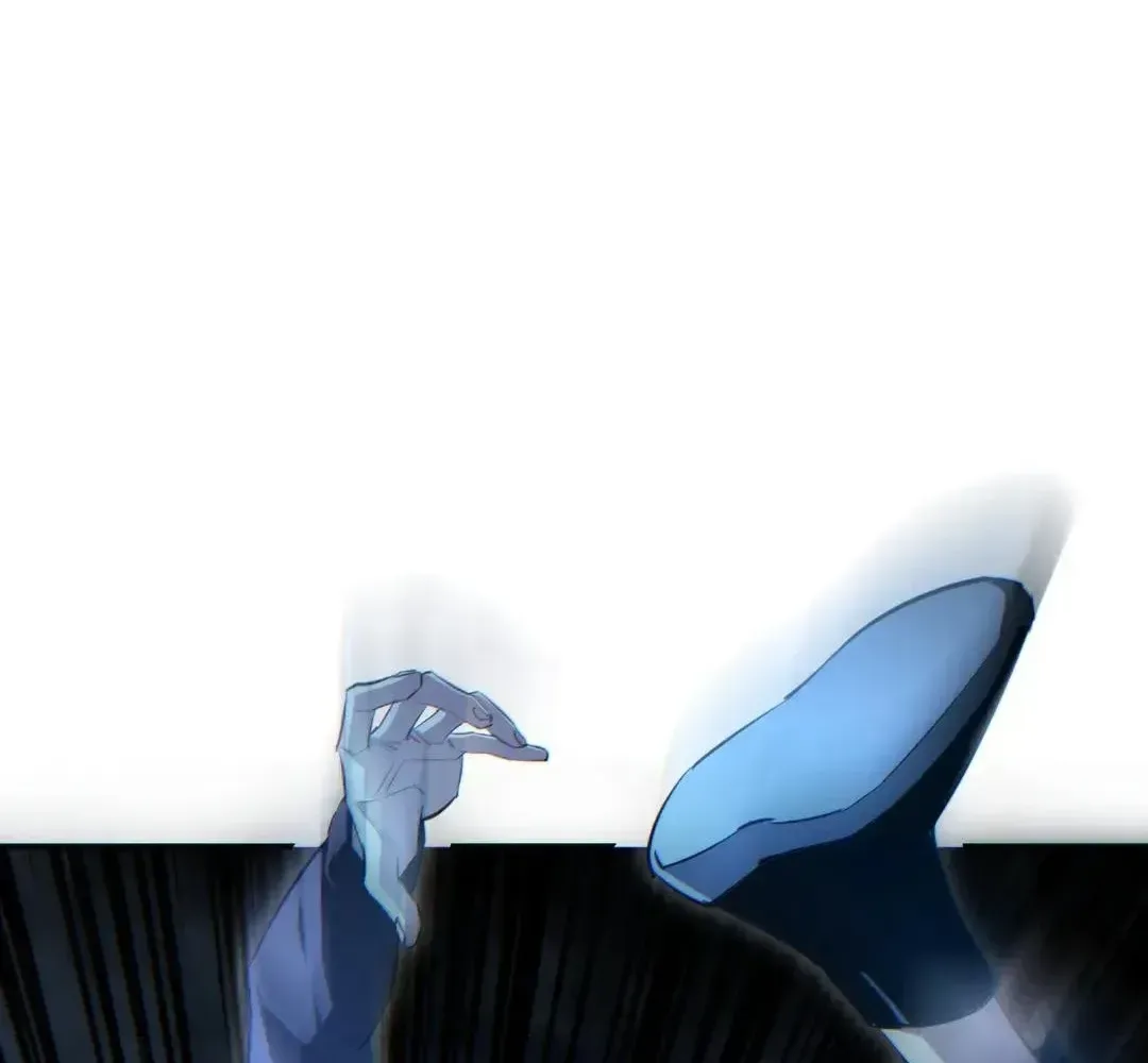 Rebirth in the end times: I reached the top by opening boxes Chapter 74 page 51