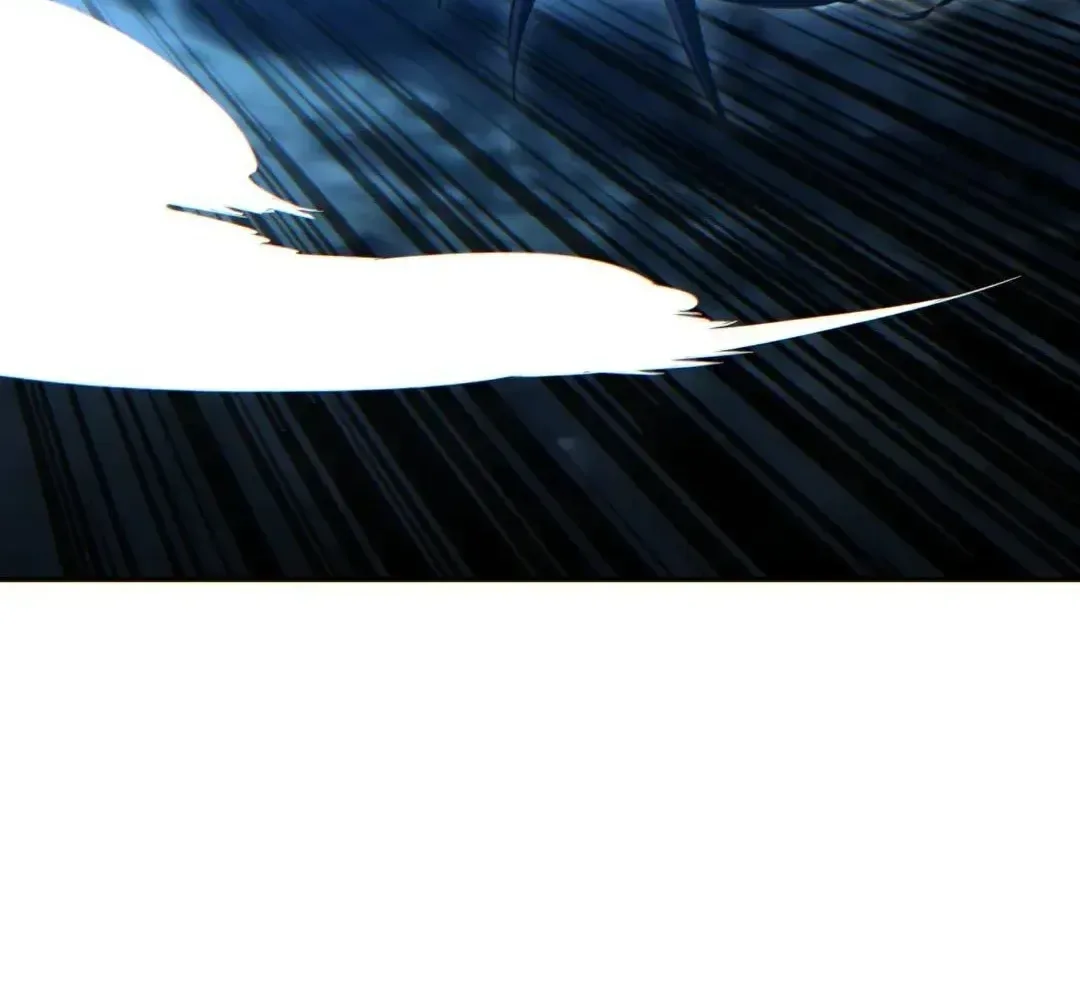 Rebirth in the end times: I reached the top by opening boxes Chapter 74 page 56