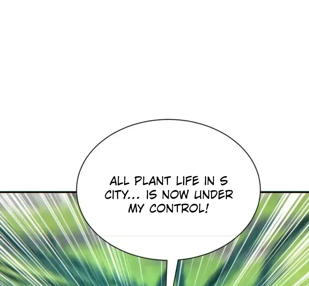 Rebirth in the end times: I reached the top by opening boxes Chapter 76 page 38