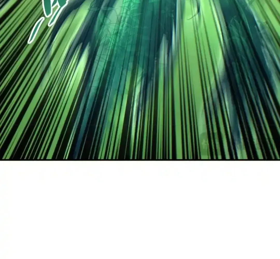 Rebirth in the end times: I reached the top by opening boxes Chapter 76 page 35