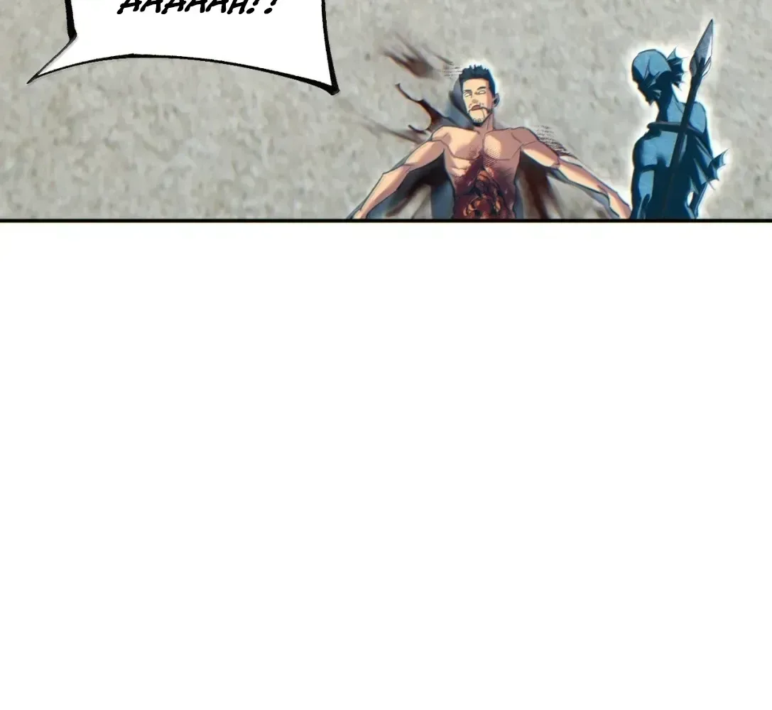 Rebirth in the end times: I reached the top by opening boxes Chapter 82 page 68