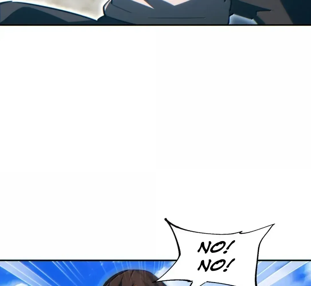 Rebirth in the end times: I reached the top by opening boxes Chapter 82 page 45