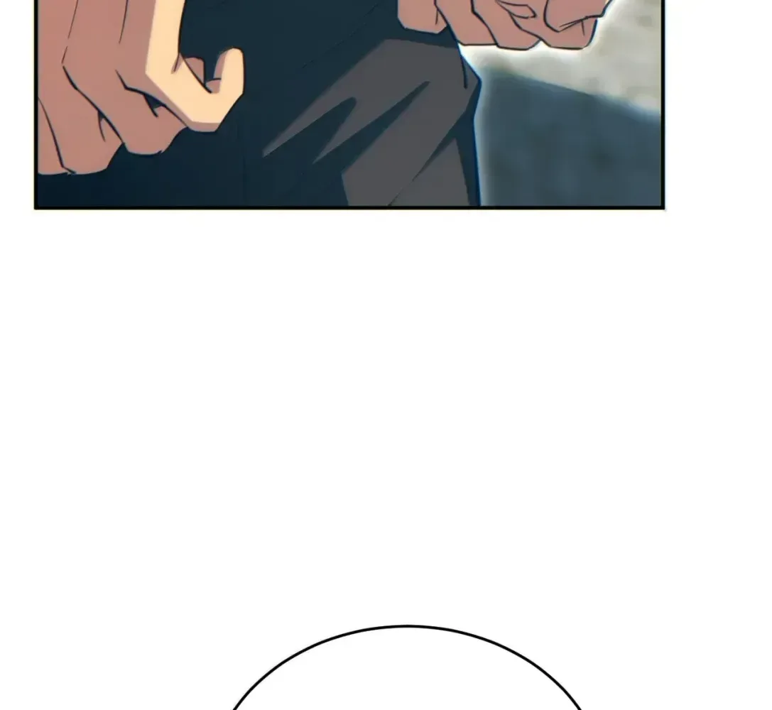 Rebirth in the end times: I reached the top by opening boxes Chapter 82 page 23
