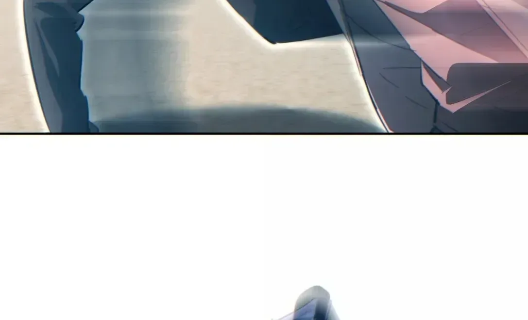 Rebirth in the end times: I reached the top by opening boxes Chapter 82 page 60