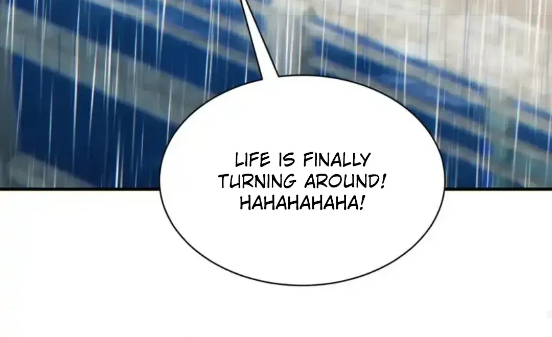 Rebirth in the end times: I reached the top by opening boxes Chapter 76 page 48