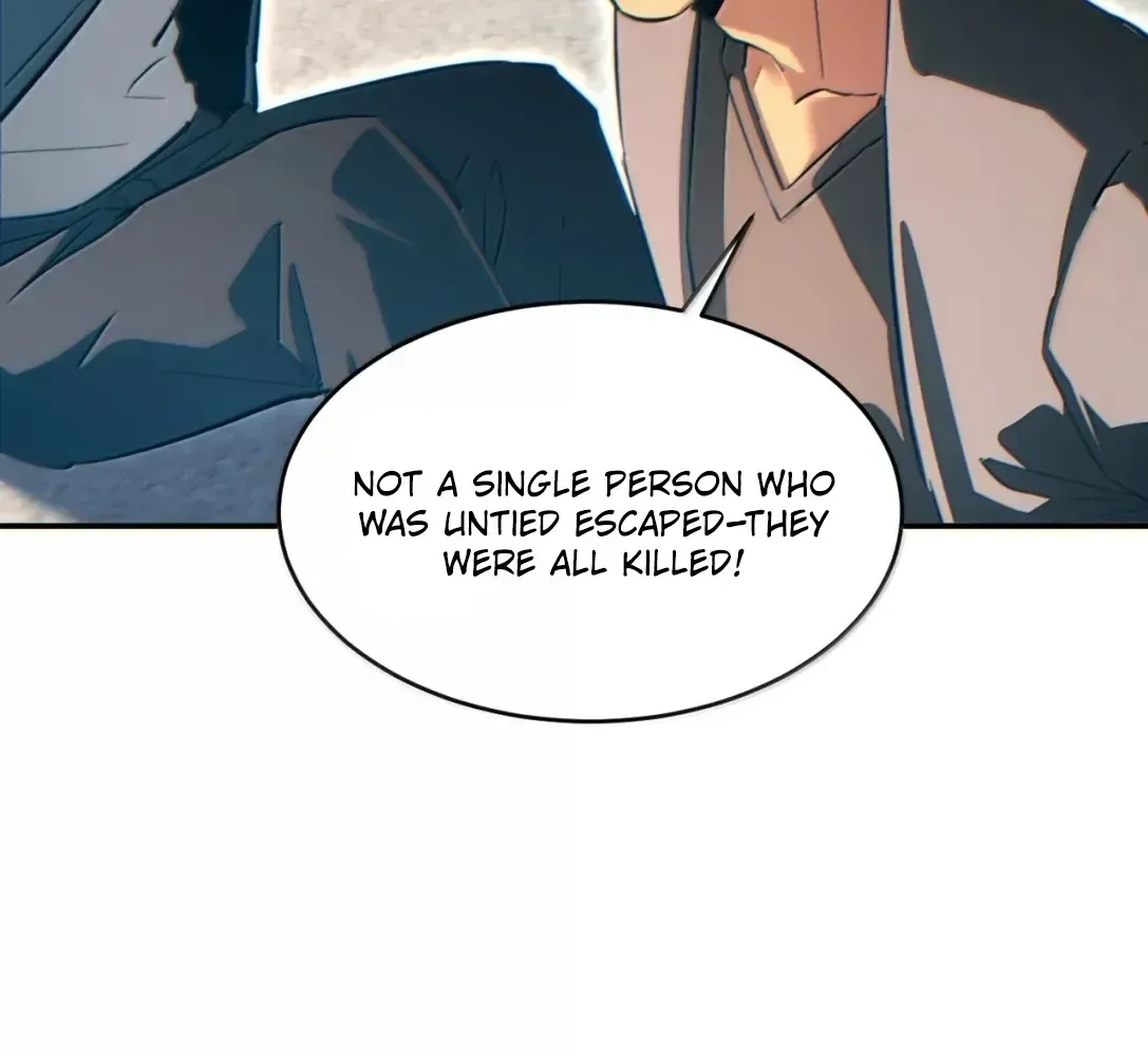 Rebirth in the end times: I reached the top by opening boxes Chapter 82 page 70