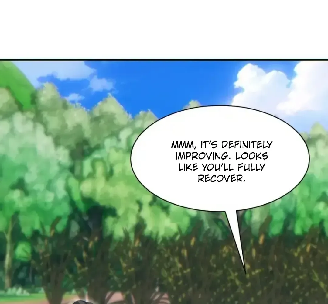 Rebirth in the end times: I reached the top by opening boxes Chapter 75 page 72