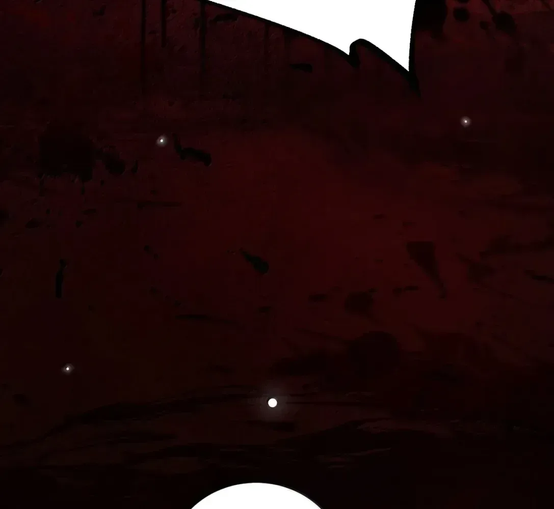 Rebirth in the end times: I reached the top by opening boxes Chapter 82 page 35