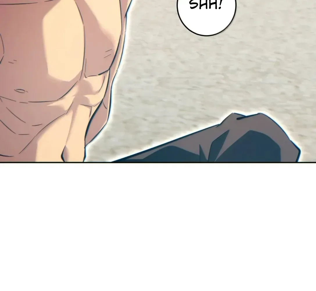 Rebirth in the end times: I reached the top by opening boxes Chapter 82 page 21