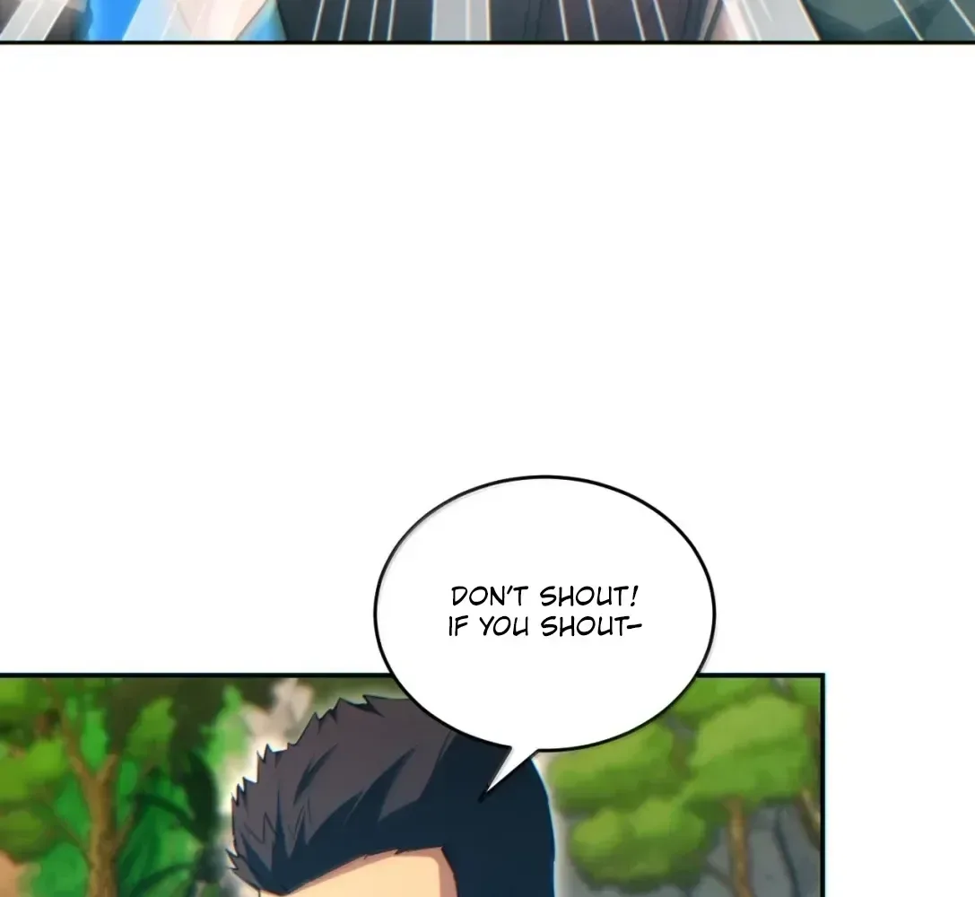 Rebirth in the end times: I reached the top by opening boxes Chapter 82 page 47