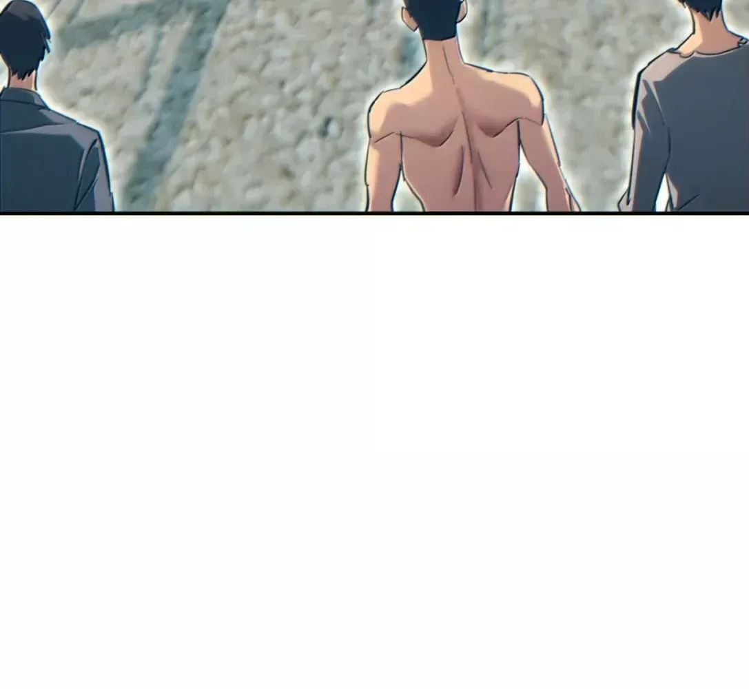 Rebirth in the end times: I reached the top by opening boxes Chapter 82 page 30