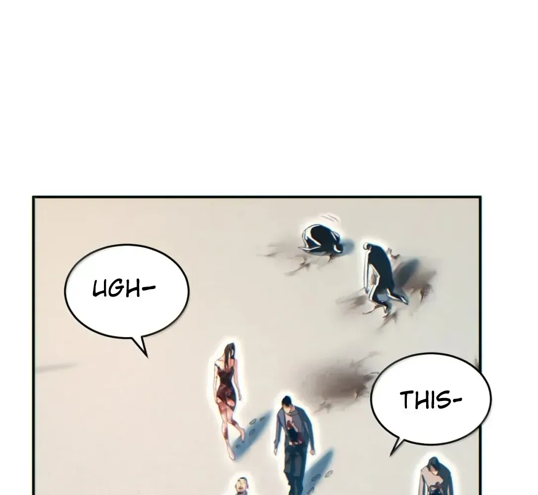 Rebirth in the end times: I reached the top by opening boxes Chapter 82 page 77