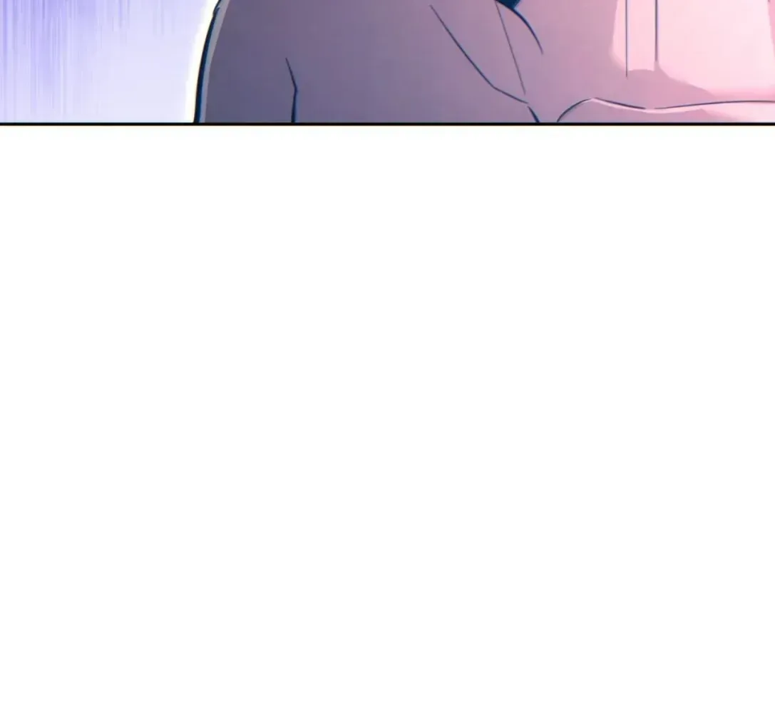 Rebirth in the end times: I reached the top by opening boxes Chapter 82 page 50