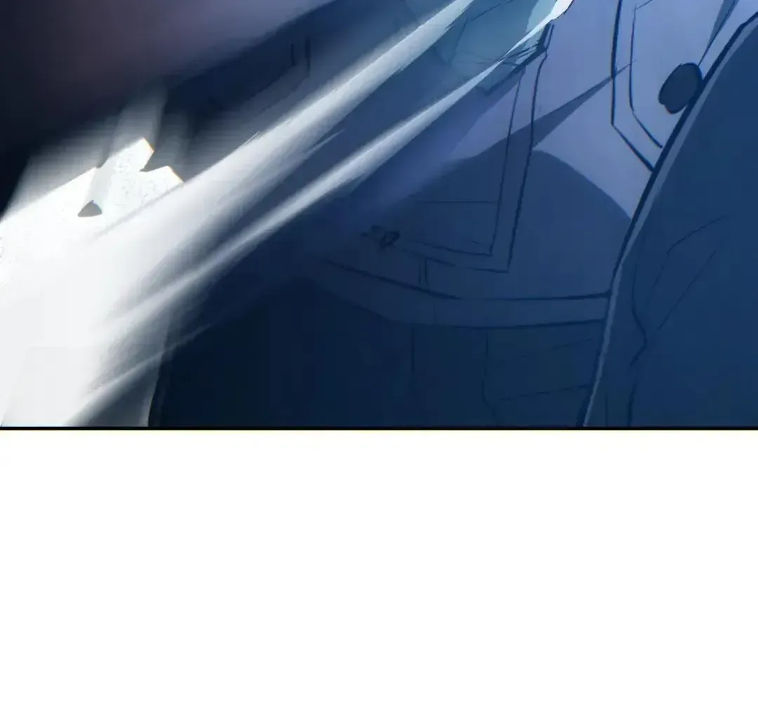 Rebirth in the end times: I reached the top by opening boxes Chapter 74 page 50