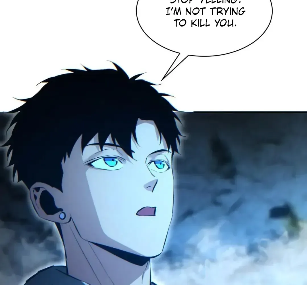 Rebirth in the end times: I reached the top by opening boxes Chapter 74 page 70