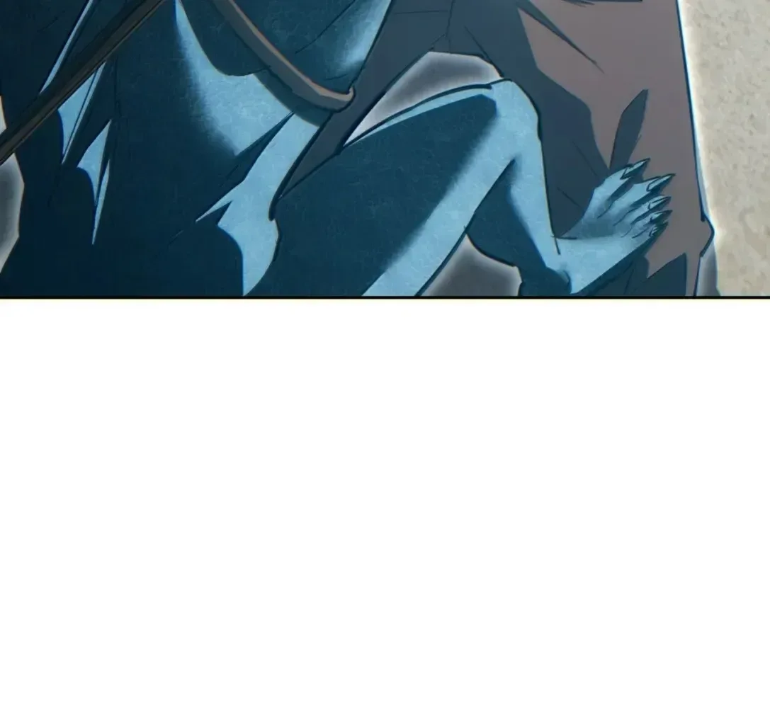 Rebirth in the end times: I reached the top by opening boxes Chapter 82 page 65