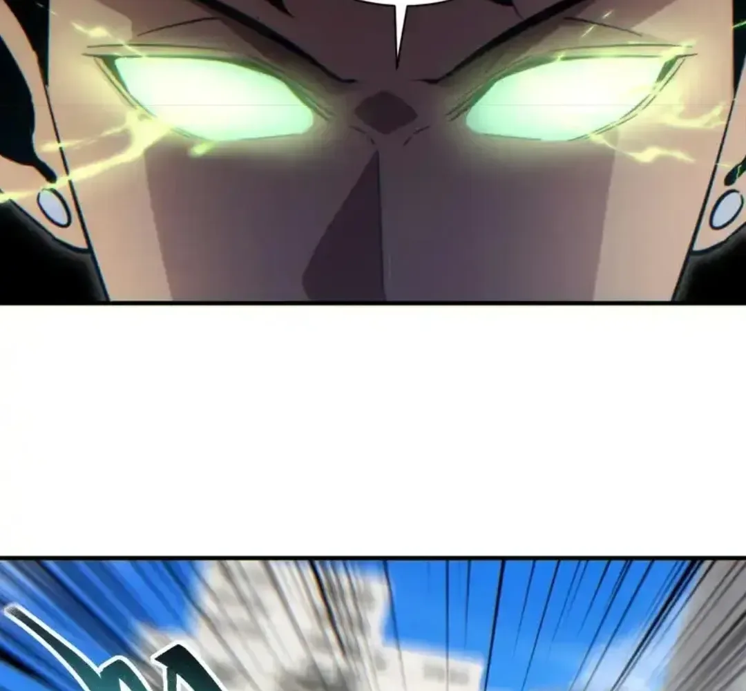 Rebirth in the end times: I reached the top by opening boxes Chapter 76 page 33