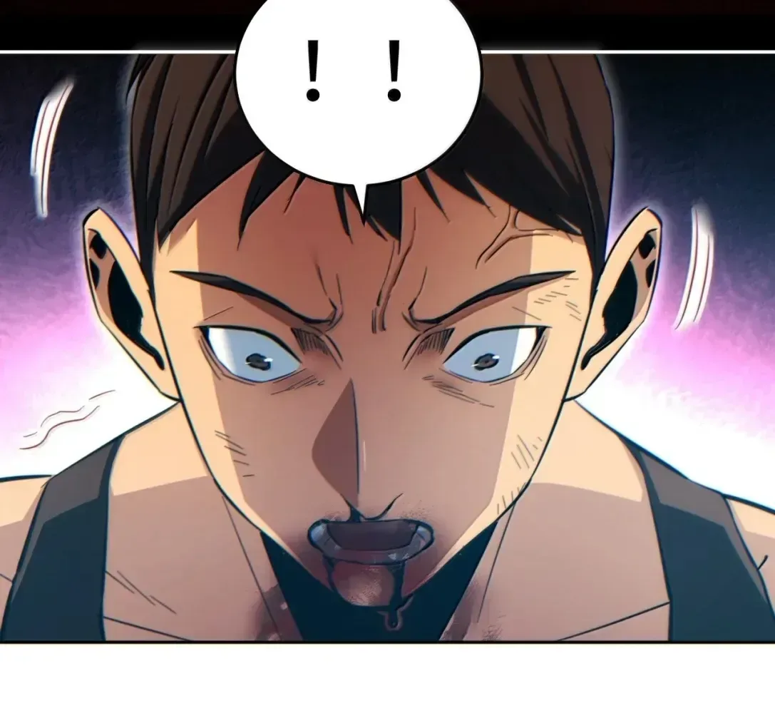 Rebirth in the end times: I reached the top by opening boxes Chapter 82 page 36