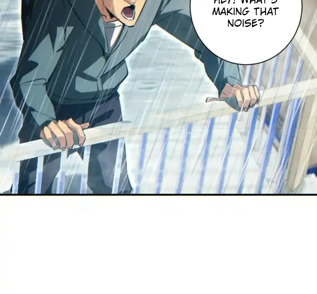 Rebirth in the end times: I reached the top by opening boxes Chapter 76 page 53