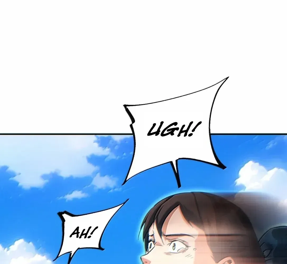 Rebirth in the end times: I reached the top by opening boxes Chapter 82 page 58