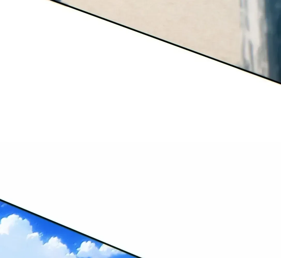 Rebirth in the end times: I reached the top by opening boxes Chapter 82 page 15
