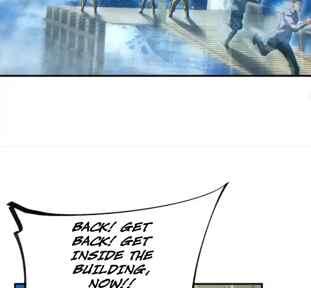 Rebirth in the end times: I reached the top by opening boxes Chapter 76 page 56