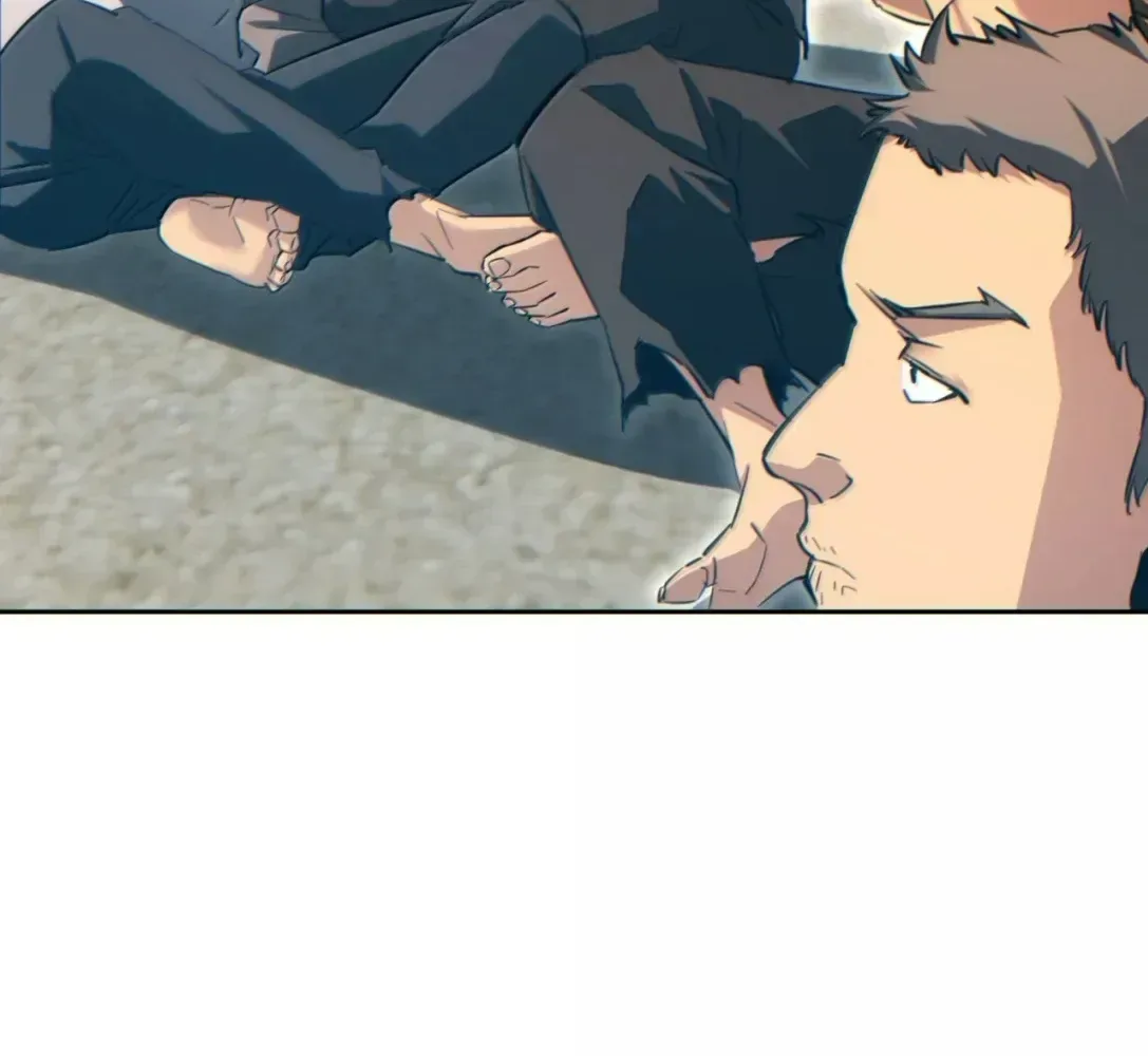 Rebirth in the end times: I reached the top by opening boxes Chapter 82 page 17