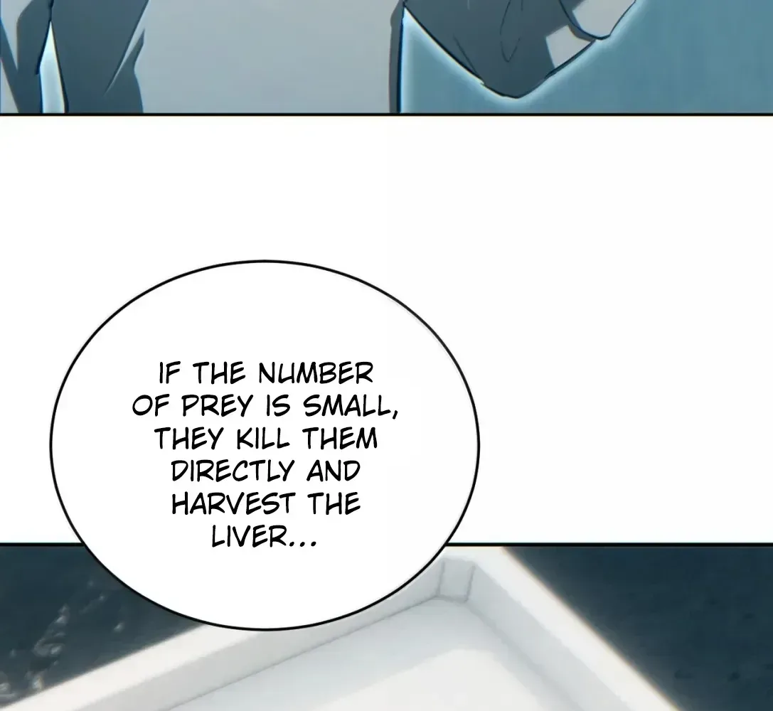 Rebirth in the end times: I reached the top by opening boxes Chapter 82 page 5